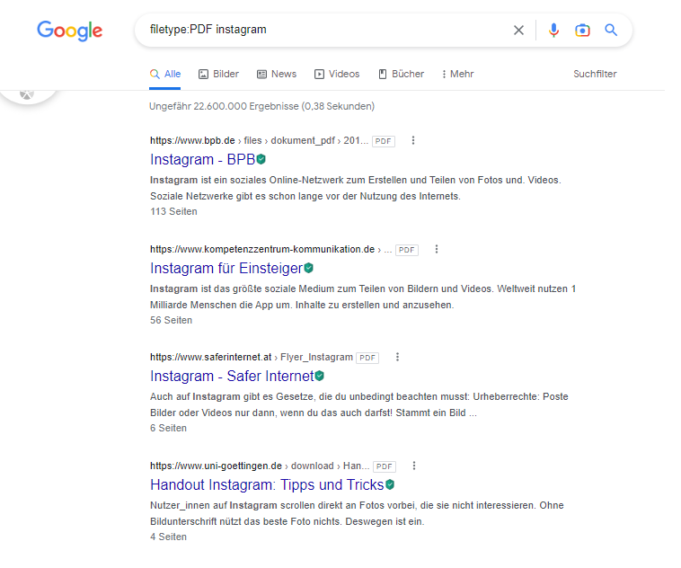 Яндекс Телемост
